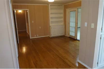 9905 Westview Drive, Houston, TX 77055 - Photo 18
