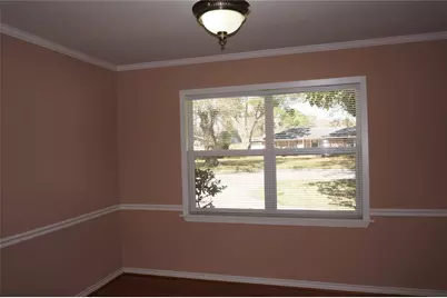 9905 Westview Drive, Houston, TX 77055 - Photo 10