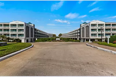 6102 Seawall Boulevard #189, Galveston, TX 77551 - Photo 30