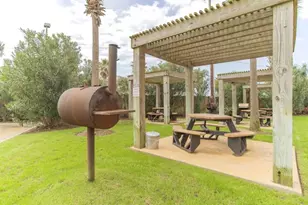 6102 Seawall Blvd, Galveston, TX 77551 - Photo 24