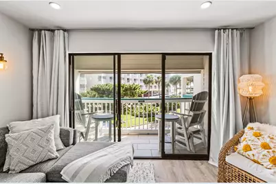 6102 Seawall Boulevard #189, Galveston, TX 77551 - Photo 10