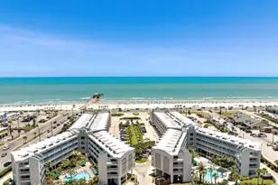 6102 Seawall Blvd, Galveston, TX 77551 - Photo 32