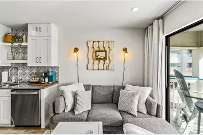 6102 Seawall Boulevard #189, Galveston, TX 77551 - Photo 8