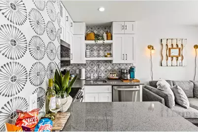 6102 Seawall Boulevard #189, Galveston, TX 77551 - Photo 4