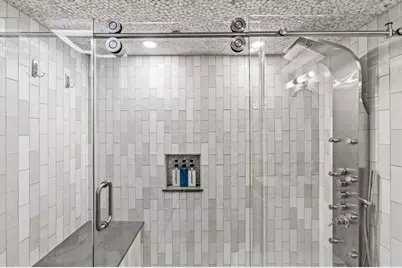 6102 Seawall Boulevard #189, Galveston, TX 77551 - Photo 12