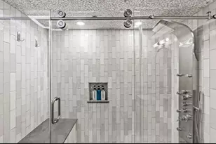 6102 Seawall Blvd, Galveston, TX 77551 - Photo 12