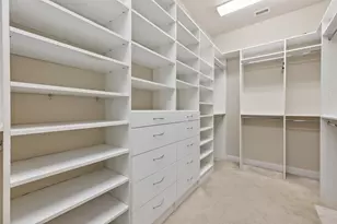 18751 Fairmont Springs Ct, Cypress, TX 77429 - Photo 26