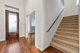 18751 Fairmont Springs Ct, Cypress, TX 77429 - Photo 8