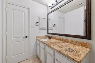 18751 Fairmont Springs Ct, Cypress, TX 77429 - Photo 32