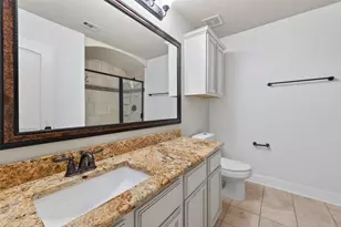 18751 Fairmont Springs Ct, Cypress, TX 77429 - Photo 34