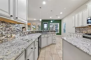 18751 Fairmont Springs Ct, Cypress, TX 77429 - Photo 20