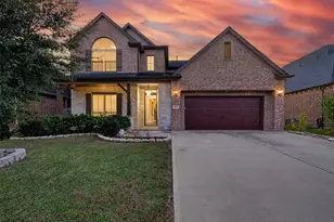 18751 Fairmont Springs Ct, Cypress, TX 77429 - Photo 6