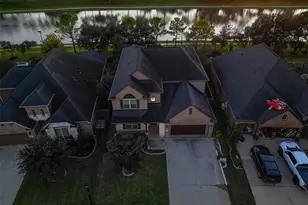 18751 Fairmont Springs Ct, Cypress, TX 77429 - Photo 42