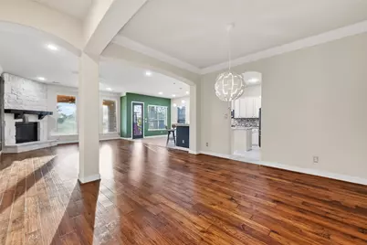 18751 Fairmont Springs Court, Cypress, TX 77429 - Photo 12