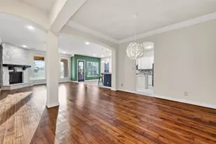 18751 Fairmont Springs Ct, Cypress, TX 77429 - Photo 12