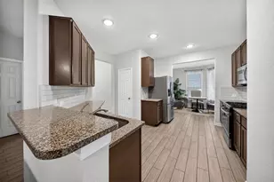 16361 Olive Sparrow Dr, Conroe, TX 77385 - Photo 6