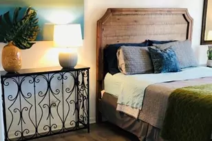 106 Coconut Rd, Surfside Beach, TX 77541 - Photo 16