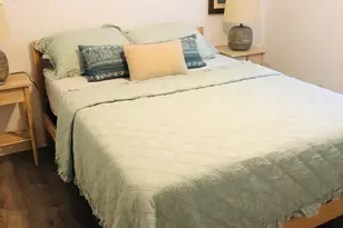 106 Coconut Rd, Surfside Beach, TX 77541 - Photo 24