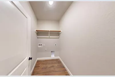 58 Lantana Court, Lake Jackson, TX 77566 - Photo 36