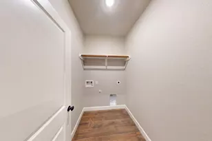 58 Lantana Ct, Lake Jackson, TX 77566 - Photo 36