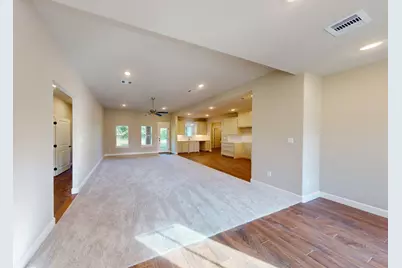 58 Lantana Court, Lake Jackson, TX 77566 - Photo 2