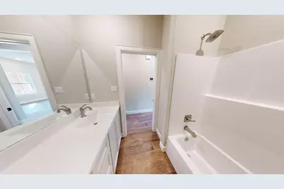 58 Lantana Court, Lake Jackson, TX 77566 - Photo 24