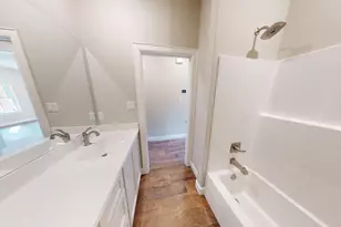 58 Lantana Ct, Lake Jackson, TX 77566 - Photo 24