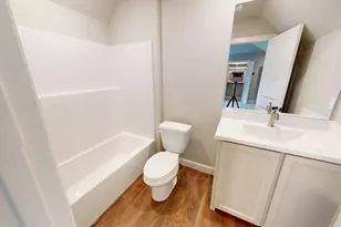 58 Lantana Ct, Lake Jackson, TX 77566 - Photo 16