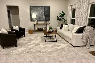 58 Lantana Ct, Lake Jackson, TX 77566 - Photo 10