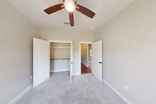 58 Lantana Ct, Lake Jackson, TX 77566 - Photo 30