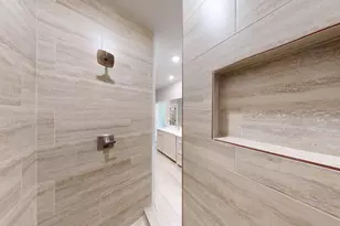 58 Lantana Ct, Lake Jackson, TX 77566 - Photo 20