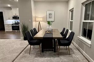 58 Lantana Ct, Lake Jackson, TX 77566 - Photo 8