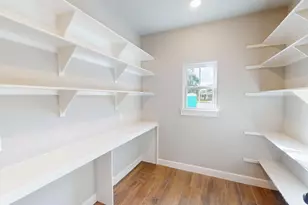 58 Lantana Ct, Lake Jackson, TX 77566 - Photo 32