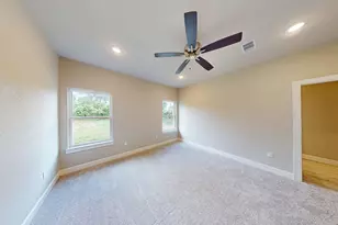 58 Lantana Ct, Lake Jackson, TX 77566 - Photo 38