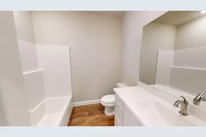 58 Lantana Court, Lake Jackson, TX 77566 - Photo 34