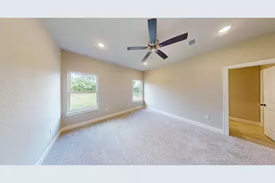 58 Lantana Court, Lake Jackson, TX 77566 - Photo 32