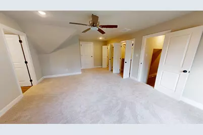 58 Lantana Court, Lake Jackson, TX 77566 - Photo 12