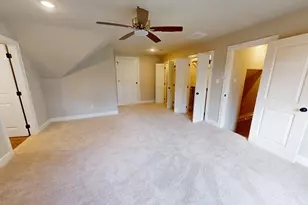 58 Lantana Ct, Lake Jackson, TX 77566 - Photo 12