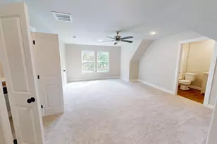 58 Lantana Ct, Lake Jackson, TX 77566 - Photo 14