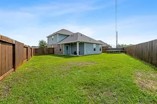 31759 Wellington Pass, Fulshear, TX 77441 - Photo 34
