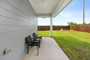 31759 Wellington Pass, Fulshear, TX 77441 - Photo 32