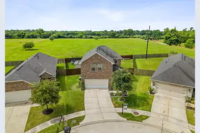 31759 Wellington Pass, Fulshear, TX 77441 - Photo 4