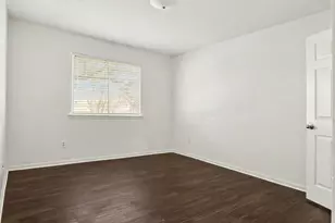 622 Oak Hill Dr, Kemah, TX 77565 - Photo 10