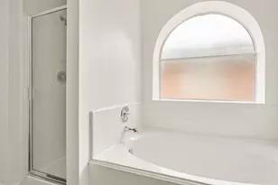 622 Oak Hill Dr, Kemah, TX 77565 - Photo 22