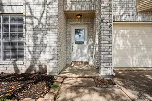 622 Oak Hill Dr, Kemah, TX 77565 - Photo 4