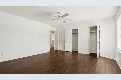 622 Oak Hill Drive, Kemah, TX 77565 - Photo 20