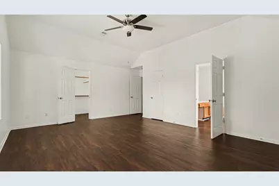 622 Oak Hill Drive, Kemah, TX 77565 - Photo 12