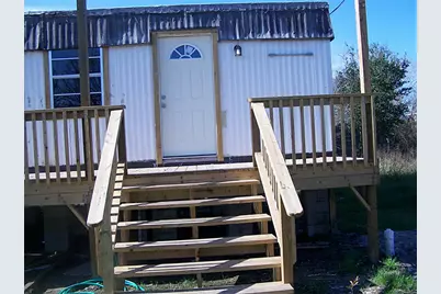 926 9th Street SE, San Leon, TX 77539 - Photo 6