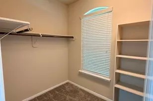 9 Supiro Ct, Manvel, TX 77578 - Photo 14