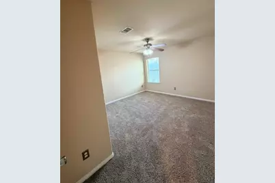9 Supiro Court, Manvel, TX 77578 - Photo 20